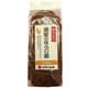 農家のほうじ茶 220g