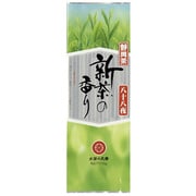 新茶の香り 八十八夜 100g