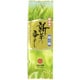 新茶の香り朝露 100g