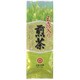 玉露入煎茶 100g