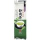 茶葉乃里 川根・牧之原産 静岡茶 100g