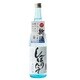 【限定】越後杜氏の里 しぼりたて純米吟醸生貯 15度 720ml [日本酒]