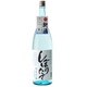 【限定】越後杜氏の里 しぼりたて純米吟醸生貯 15度 1800ml [日本酒]