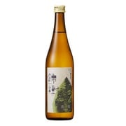 錦樹 若葉 15度 720ml [日本酒]