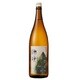 錦樹 若葉 15度 1800ml [日本酒]