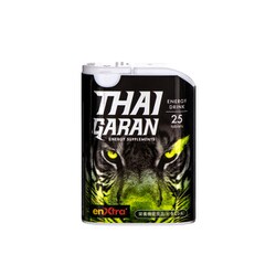 ヨドバシ.com - タイガラン THAIGARAN PL-TG01TB25ED [エナジーサプリ THAIGARAN（タイガラン） 25粒入 エナジードリンク風味]  通販【全品無料配達】