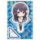 幼なじみが絶対に負けないラブコメ ちょいデカアクリルマスコット 可知白草 [キャラクターグッズ]
