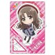 幼なじみが絶対に負けないラブコメ ちょいデカアクリルマスコット 桃坂真理愛 [キャラクターグッズ]