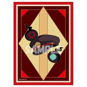 地縛少年花子くん 折りたたみミラー つかさ [キャラクターグッズ]