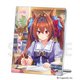 ウマ娘 プリティーダービー アクリルプレート 1. ダイワスカーレット [キャラクターグッズ]