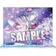 うたの☆プリンスさまっ♪ Shining Live アクリルスタンド 桜吹雪、花かがりの夜 アナザーショット Ver. カミュ [キャラクターグッズ]