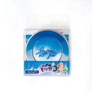 青のオーケストラ フレークシール入りマグネット缶ケース [キャラクターグッズ]