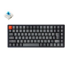 ヨドバシ.com - Keychron キークロン Keychron K2（V2