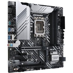 ヨドバシ.com - エイスース ASUS PRIME/Z690M-PLUS/D4 [ゲーミング