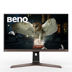 ヨドバシ.com - BenQ ベンキュー EW2880U [28インチ/4K/IPS/HDRi/3Wx2