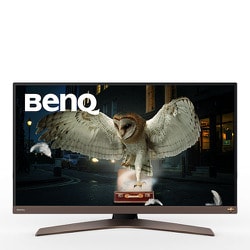 ヨドバシ.com - BenQ ベンキュー EW2880U [28インチ/4K/IPS/HDRi/3Wx2