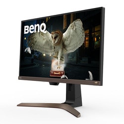 ヨドバシ.com - BenQ ベンキュー EW2880U [28インチ/4K/IPS/HDRi/3Wx2