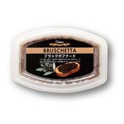ブラックタプナード 100g