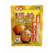 ほや味付 35g