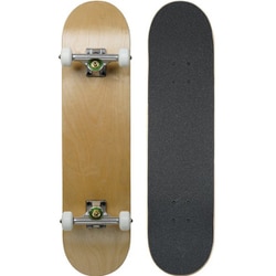 期間限定価格！スケートボード スケボー デッキ ブランク DECK