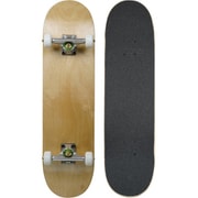 BLANK SKATEBOARD MID 8.0 ORIGINAL [スケートボード]