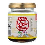 いわしちゃんちょーだい! 115g