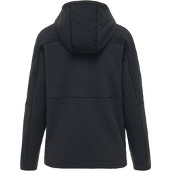 ヨドバシ.com - コトパクシ cotopaxi Abrazo Hooded Full-Zip Fleece 