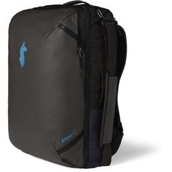 ヨドバシ.com - コトパクシ cotopaxi Allpa 42L Travel Pack 5042803