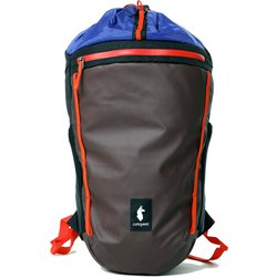 値下げ　新品　cotopaxi 20lリュック・バックパック 値下げ 新品 cotopaxi 20lリュック・バックパック