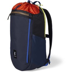 ヨドバシ.com - コトパクシ cotopaxi Moda 20L Backpack - Cada