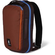 Chasqui 13L Sling - Cada Dia 5042902 Rust [アウトドア ショルダーバッグ]