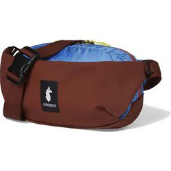 ヨドバシ.com - コトパクシ cotopaxi Coso 2L Hip Pack - Cada Dia 