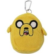 アドベンチャータイム マルチポーチ JAKE [キャラクターグッズ]