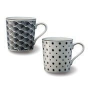 komon マグカップペア 7-1968