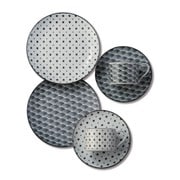 komon モーニングセット 7-2008