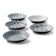 komon クープスープセット 7-1961