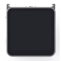 DJI Action 2 フロントタッチ画面モジュール AC2FTM