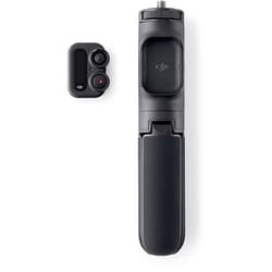 DJI Action 2 延長ロッド（リモコン内蔵） AC2RCE