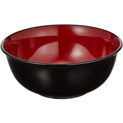 洗浄麺丼 6.0 黒内朱 AZ13-55