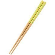 すみっコぐらし 食洗器対応箸 18cm ベージュ