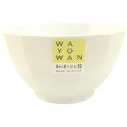 WAYOWAN すぐ 小 ホワイト AZ16-31
