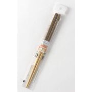 すみっコぐらし 食洗器対応箸 21cm ブラウン AHC16-1