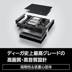 ヨドバシ.com - パナソニック Panasonic ブルーレイレコーダー ヨドバシ.com - パナソニック Panasonic ブルーレイレコーダー