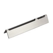 MT18-8DXナイフ・フォークレスト L(t1.5mm) 021488001
