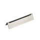 MT18-8DXナイフ・フォークレスト M（t1.5mm） 021488002