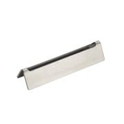 MT18-8DXナイフ・フォークレスト M(t1.5mm) 021488002