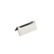 MT18-8DXナイフ・フォークレスト S（t1.5mm） 021488003