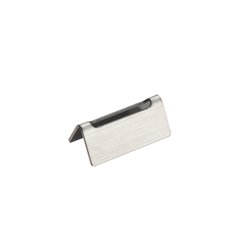 MT18-8DXナイフ・フォークレスト S（t1.5mm） 021488003