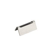 MT18-8DXナイフ・フォークレスト S(t1.5mm) 021488003