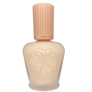 モイスチュアライジング ファンデーション プライマー #01 30ml [化粧下地]
